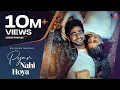 Download Lagu Pyar Nahi Hoya (Official Video) | Kulshan Sandhu | Jidde Naal Pyar Si | Latest Punjabi Songs 2022