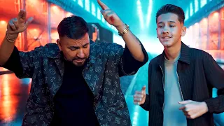 Costel Biju si Nikos Reyes - N-au haz araboaicele - Descarcă MP3