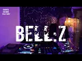 Download Lagu Dance Noise Factory - BELL:Z