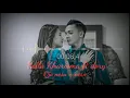 Download Lagu Nella Kharisma ft Dory Harsa - Ojo Nesu Nesu Sayangku