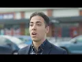 From Store Assistant to Area Manager Aonso s Career Journey at Aldi