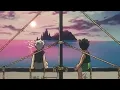 Lagu Hunter x Hunter 1999 ~ Main Theme ~ Densetsu [Extended]