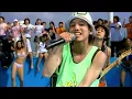 ORANGE RANGE"LOCOLOTION"MV