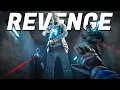 Lagu THE REVENGE RAID OF A LIFETIME - Rust (Movie)