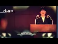Encounter Tagalog version