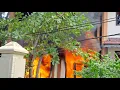 Download Lagu 🔴GEDUNG DPRD CIREBON DI BAKAR SUSANA MENCEKAM‼️