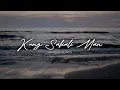 Download Lagu Angeline Quinto - Kung Sakali Man | Audio