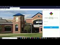 How to setup Codeigniter Admin Template