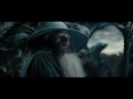 IT S A TRAP - Ackbar Gandalf Mashup