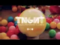 TNGHT - Goooo (Hudson Mohawke x Lunice)
