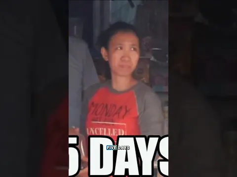 Bumili ng birdseed at tanungin gano katagal magiging ibon #tukomiprank #funny #prank #fyp #tukomi