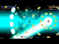 Terraria - Godkiller Yharim No Damage Malice Mode