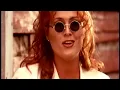 I'm Alright - Jo Dee Messina