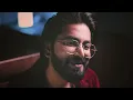 Suno Na Sun Lo Na (FULL VERSION) - JalRaj | New Hindi Covers | 90s Songs