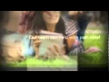 Massage and Chiropractic Kent WA - Dr Brian Bussard DC