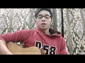 Download Lagu seventeen - KEMARIN cover by AmadFadlin