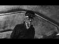 Download Lagu Central Cee x Digga D x Headie One Type Beat – “Target”