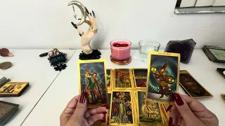 Aries 💸❤️✈️🧜🏻un golpe de suerte económico viene a tu vida, amor, sorpresas