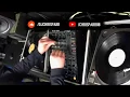 Download Lagu DJ Chris Parr - Saturday Sessions Part 1