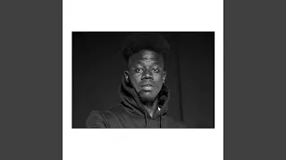 The Way You Are Feat Single Dee 