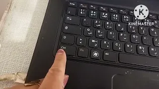 فيديوا للمبتدئين طريقة تحميل رشمات الطرز من التليغرام إلى الكمبيوتر 