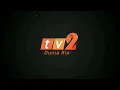 Download Lagu RTM TV2 : 《TV2》【Channel ID】(2022) MP3
