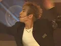 [4K] 신화 - Yo! (악동보고서) 1999 드림콘서트  4K AI Upscaling