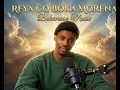 Reya ho boka morena