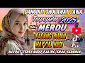 Lagu DANGDUT SHOLAWAT JAWA TERVIRAL‼️ PALING MERDU SEDUNIA 