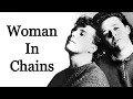 Woman In Chains - Tears For Fears [Remastered]