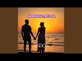 Download Lagu Abrantie Pa