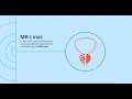 Download Lagu Wat is de MR-Linac ? | UMC Utrecht