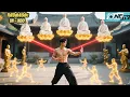 Download Lagu Thằng Bé Mồ Côi Lên Núi Học Võ 10 Năm Trở Về Bị Nữ Tổng Tài Từ Hôn Xem Như Thằng Ăn Mày Đuổi Đi