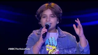 مرحلة المواجهة الأخيرة  فريق رامي   محمد عادل   تعال ادلعك  دندنها