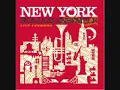 Boogie Stop Shuffle - New York Ska Jazz Ensemble