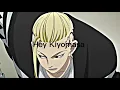 Download Lagu Draken Notification Sound (oi kiyomasa)