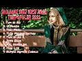Download Lagu SHOLAWAT NABI VERSI INDIA MEMBUAT HATI 💕 💕 TENANG || LAGU ISLAMI TERPOPULER 2021