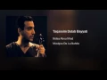 Taqassim Dulab Bayyati