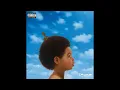 Drake - Worst Behavior 1 HOUR LOOP