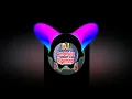 dj arisnugaraha