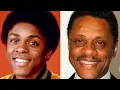 Celebrating Lawrence Hilton-Jacobs 72nd Birt ay A Classic TV Icon