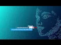 OpenAI s ChatGPT - A Game Changer