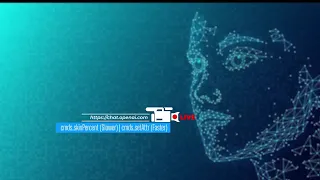 OpenAI s ChatGPT - A Game Changer