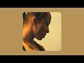 Sade - By Your Side