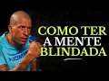 Download Lagu SE VOCÊ BLINDAR SUA MENTE CONTRA ISSO VOCÊ NÃO PERDE PRA NINGUÉM - PODEROSSIMO NINJA | MOTIVACIONAL
