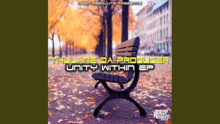power da producers mix 