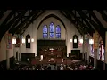 Funeral for Reverend Jim Harmon - Thursday July 23 2026