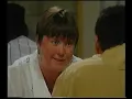 Download Lagu Birds of a Feather S06E10