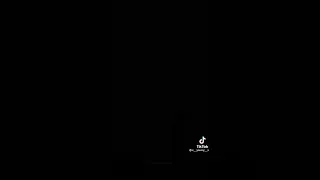 كله بيمشي ويعدي 