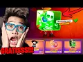 Download Lagu GILA! STUMBLE PASS SISTEM BARU GRATIS, ADA SLIME, EMOTE DADU PALING OP DI STUMBLE GUYS!!!